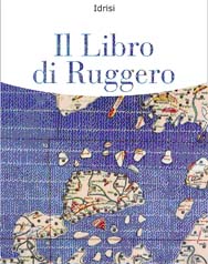 Il libro di Ruggero