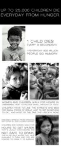 Poverty