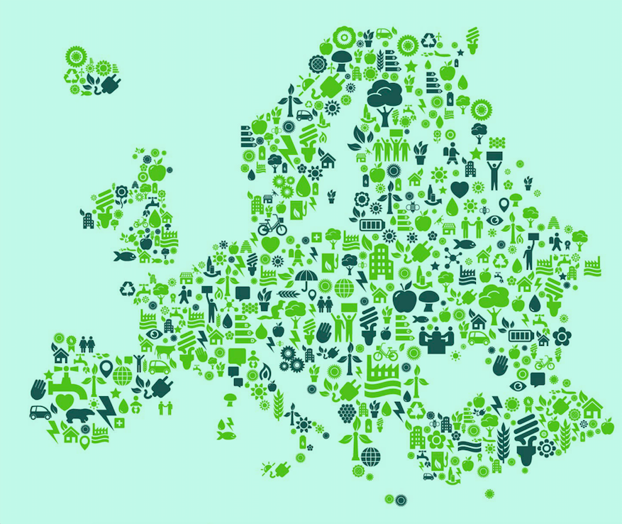 europe green new deal