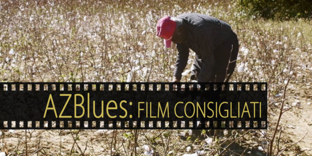 A-Z-Blues_film-BLUES-consigliati