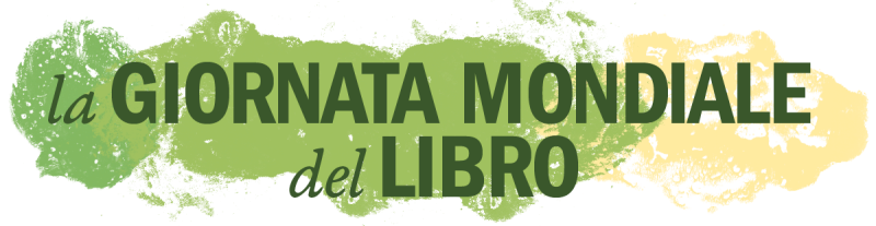 La Giornata Mondiale Del Libro Mediterranea