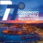 77 congresso assoenologi Sardegna