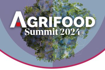 agrifood summit 2024