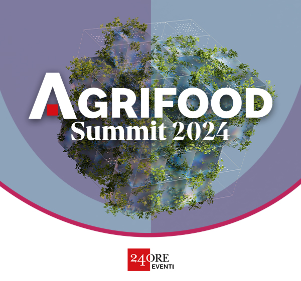 agrifood summit 2024