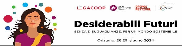 desiderabili festival Oristano