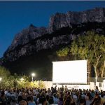 Tavolara Festival Cinema edizione 2024