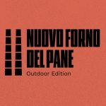 Bologna_Nuovo Forno del Pane Outdoor Edition 2024