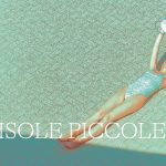 Touring club. ISOLE PICCOLE_banner