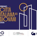 Premio CittàItaliana2025