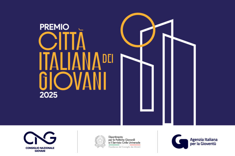 Premio CittàItaliana2025