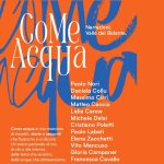 come acqua festival