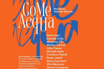 come acqua festival