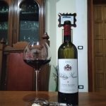 Chateau Musar Gaetano Cataldo