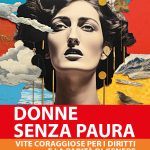 Donne senza paura...