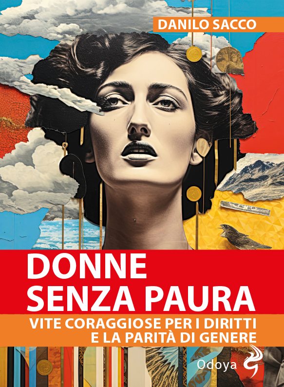 Donne senza paura...