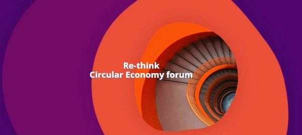 Taranto, re think circular economy