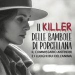 Il killer delle bambole