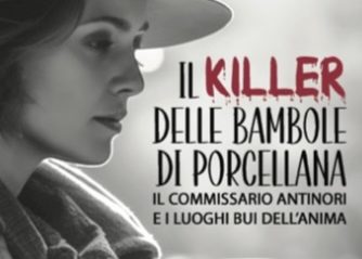 Il killer delle bambole