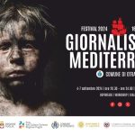 festival Giornalisti del Mediterraneo 2024