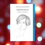 emanuelo, una storia Asperger