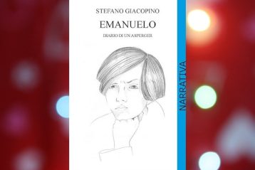 emanuelo, una storia Asperger