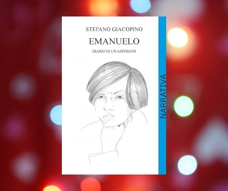 emanuelo, una storia Asperger