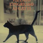 VENEZIA, VIETATO L'INGRESSO AI GATTI