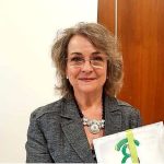 Carmina Conte, Coordinamento3