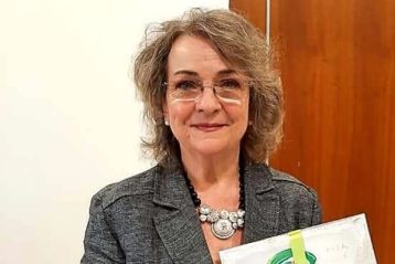 Carmina Conte, Coordinamento3