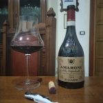 Amarone Bulgarini Gaetano Cataldo