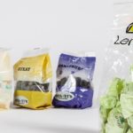 packaging-alimentare-personalizzato